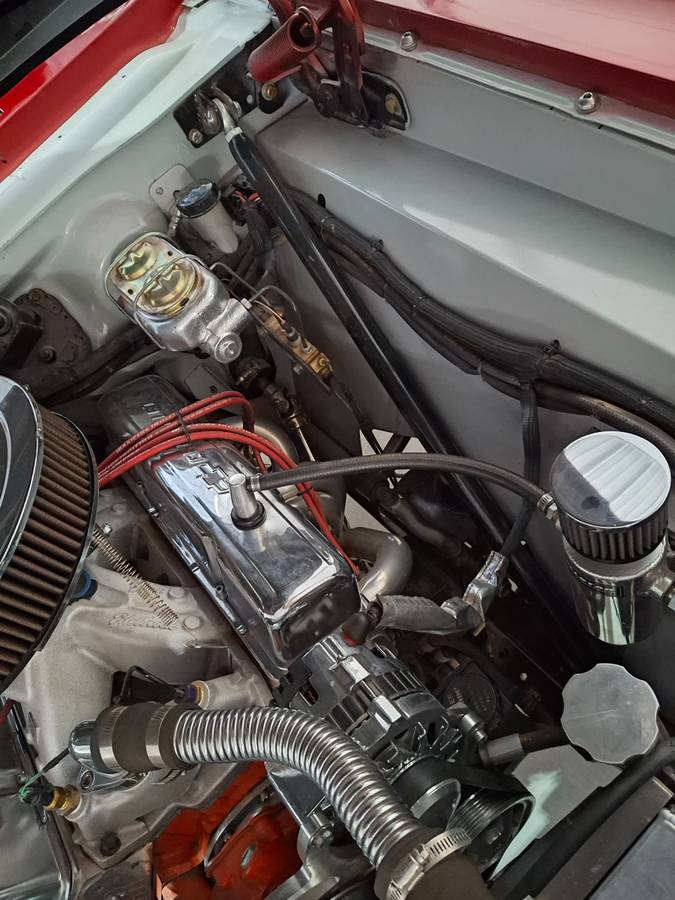 Chevy-nova-1964-red-17