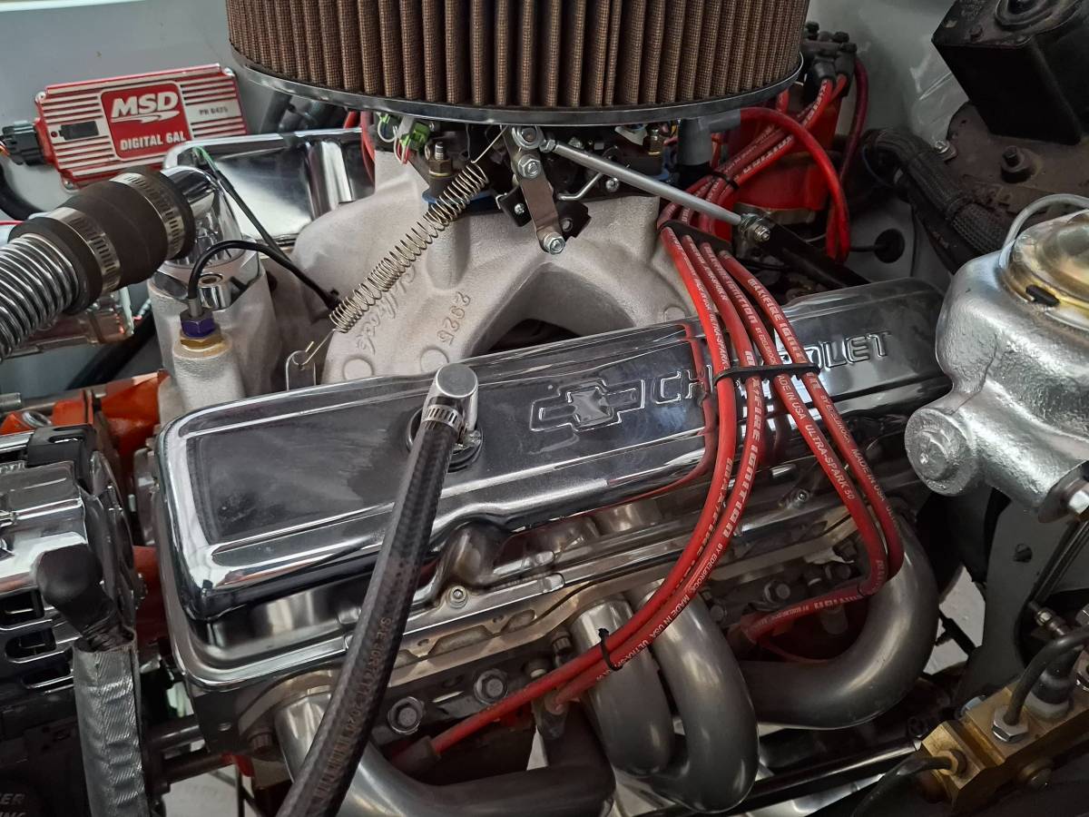 Chevy-nova-1964-red-19