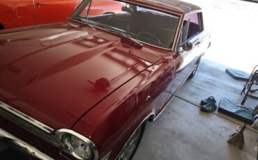 Chevy-nova-1964-red-2