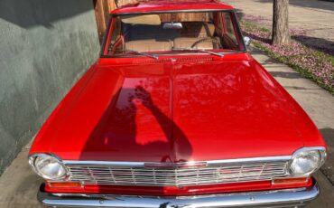 Chevy-nova-1964-red-2