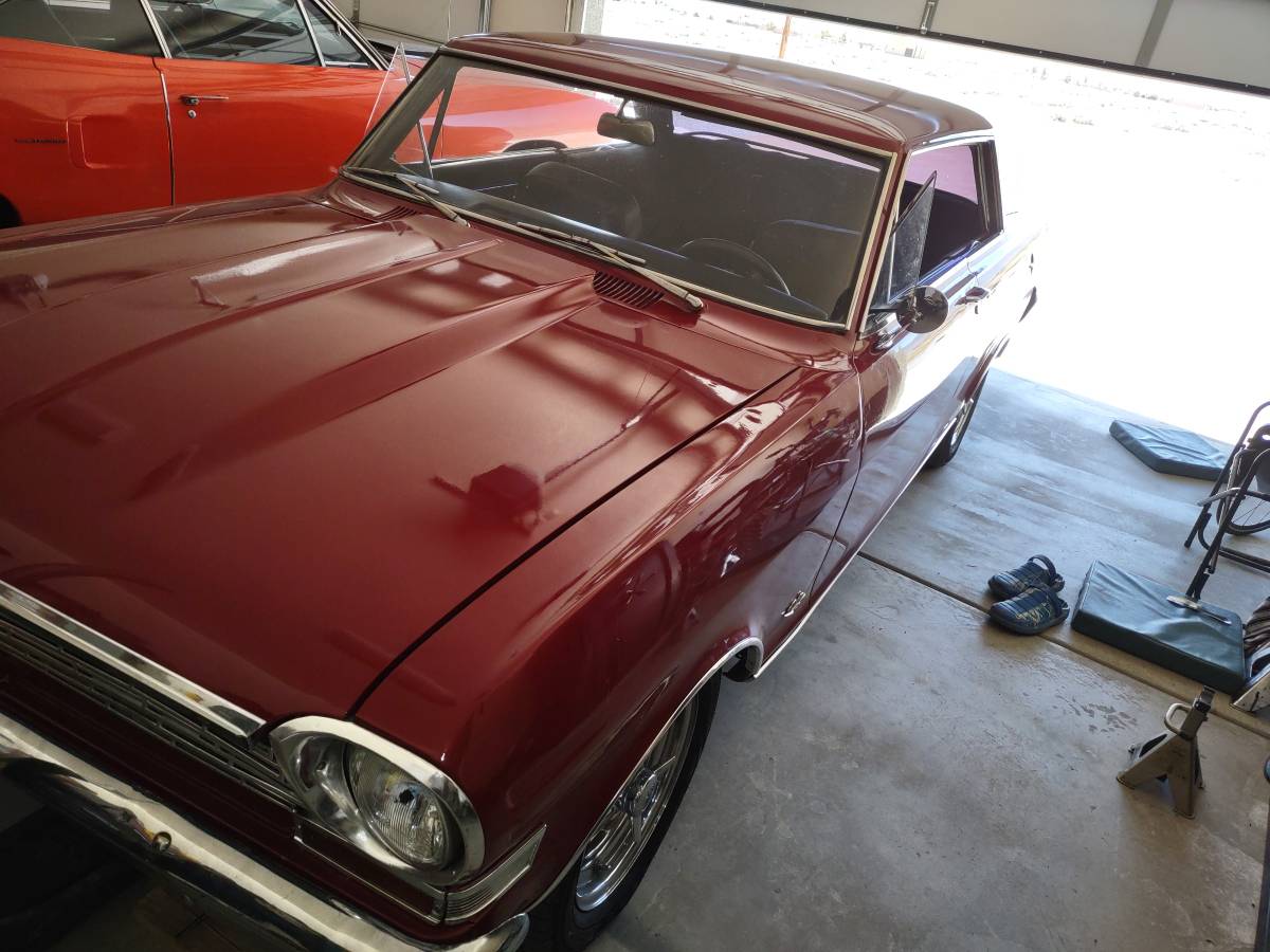 Chevy-nova-1964-red-2