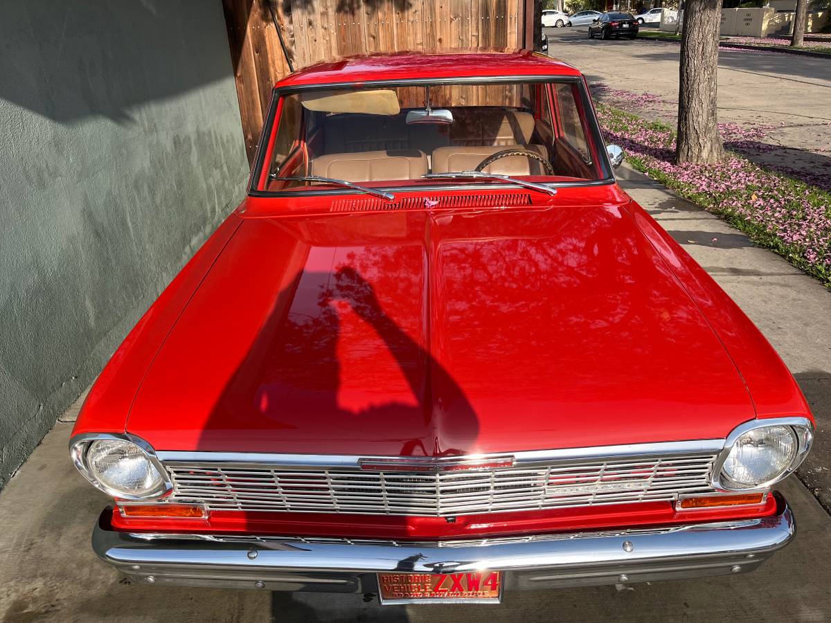 Chevy-nova-1964-red-2