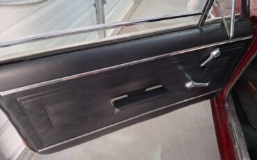 Chevy-nova-1964-red-20