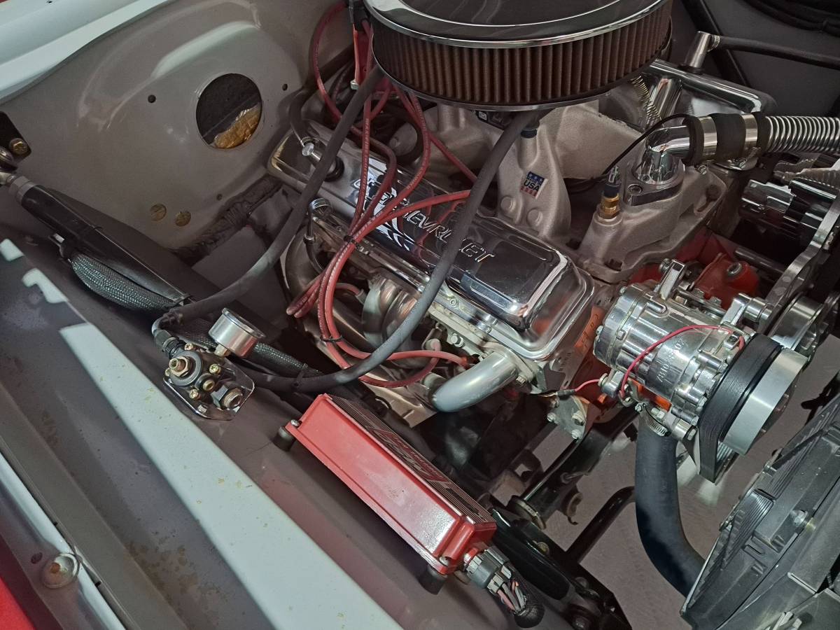 Chevy-nova-1964-red-20