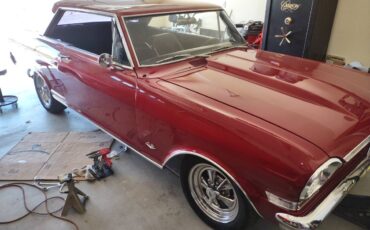 Chevy-nova-1964-red-3
