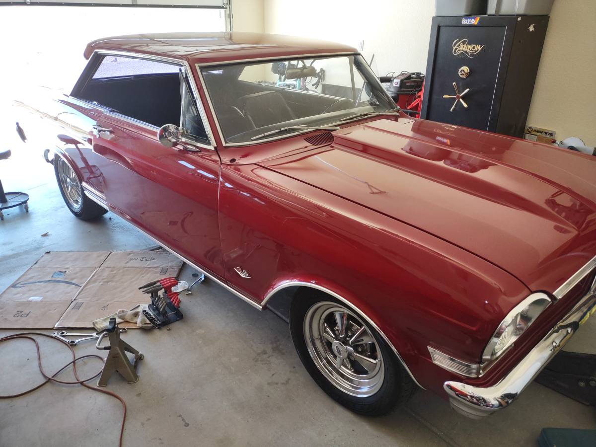 Chevy-nova-1964-red-3