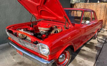 Chevy-nova-1964-red-3