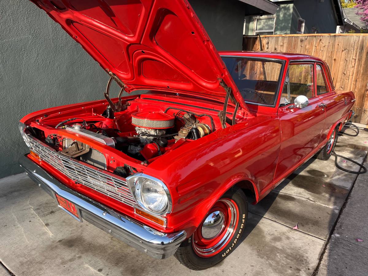 Chevy-nova-1964-red-3