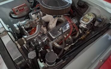 Chevy-nova-1964-red-4