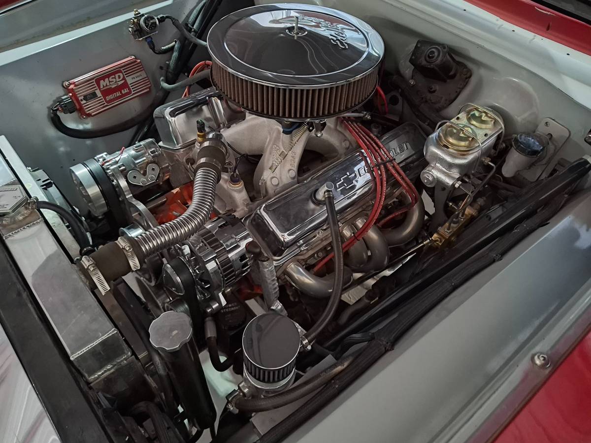 Chevy-nova-1964-red-4