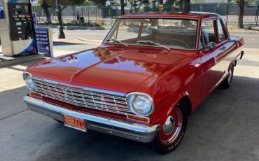 Chevy-nova-1964-red-4