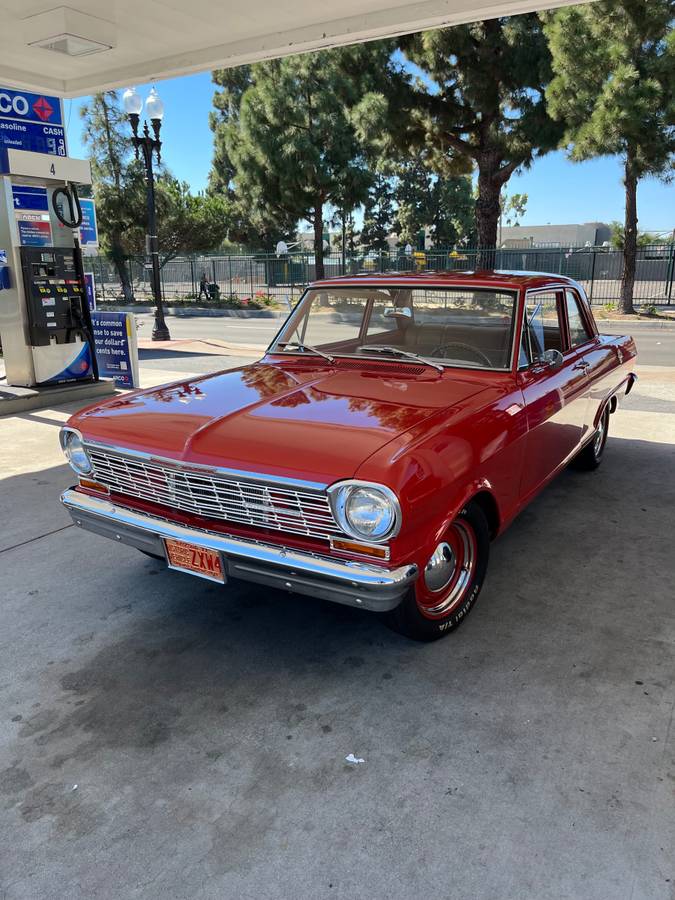 Chevy-nova-1964-red-4