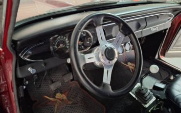 Chevy-nova-1964-red-5