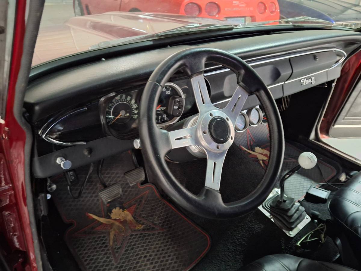 Chevy-nova-1964-red-5