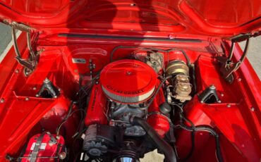 Chevy-nova-1964-red-5
