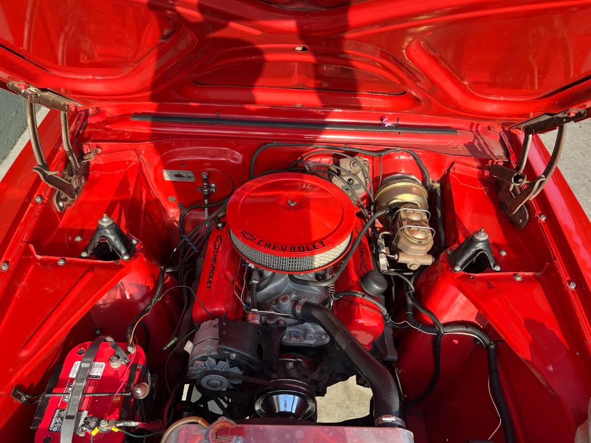Chevy-nova-1964-red-5