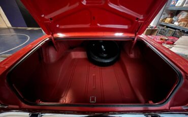 Chevy-nova-1964-red-6