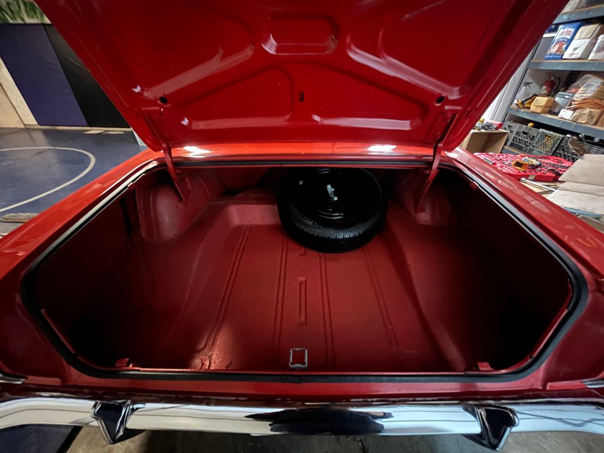 Chevy-nova-1964-red-6