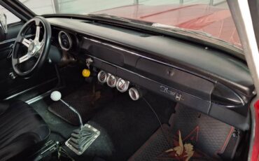 Chevy-nova-1964-red-7