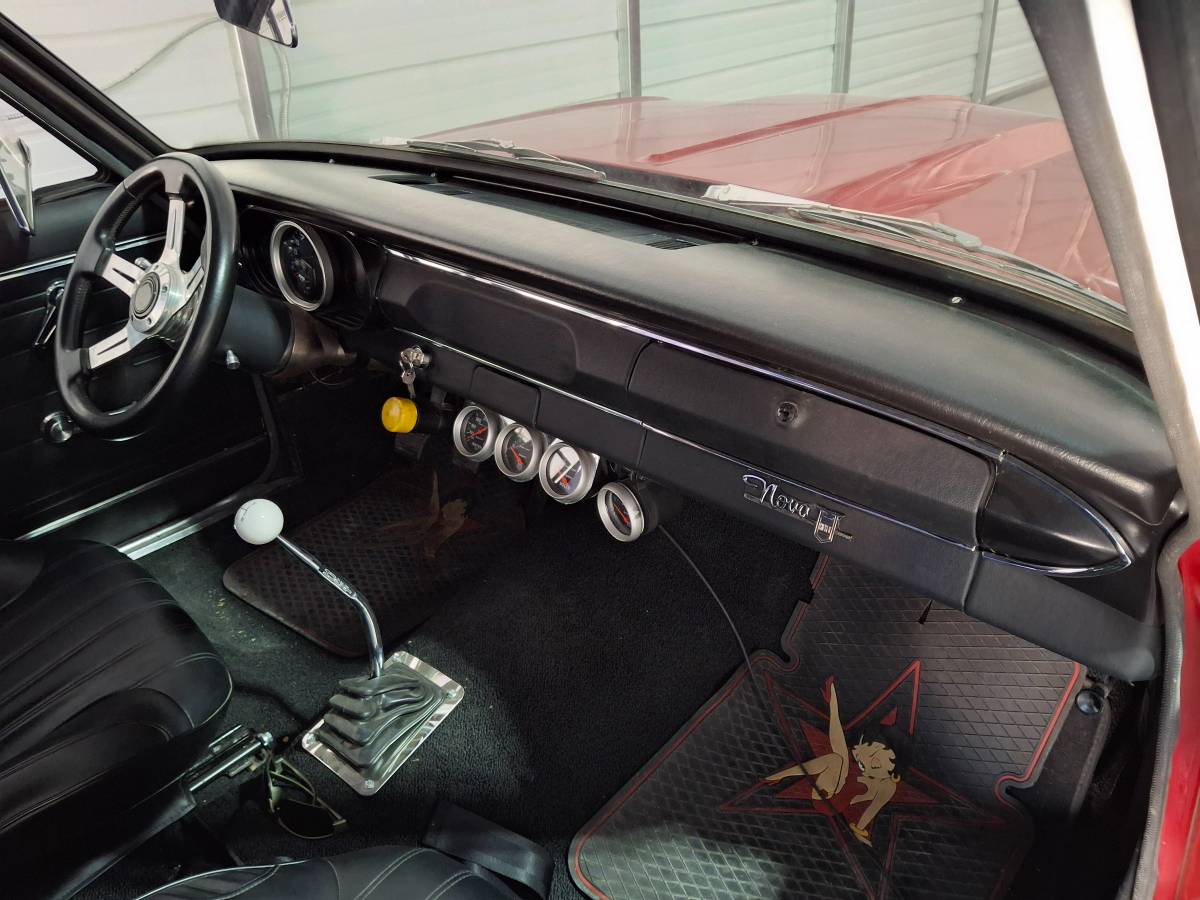 Chevy-nova-1964-red-7