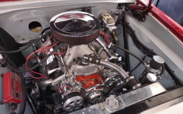 Chevy-nova-1964-red-7