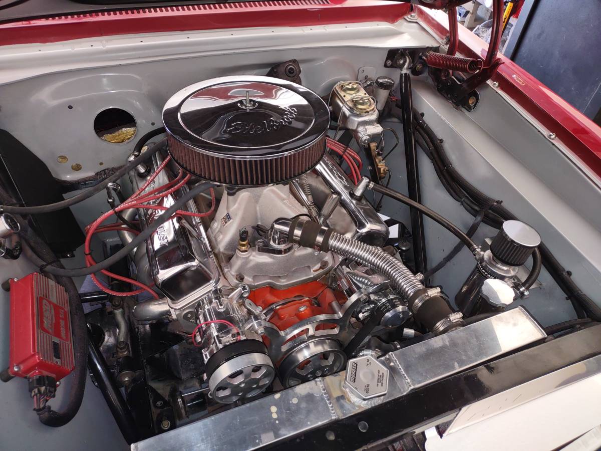 Chevy-nova-1964-red-7