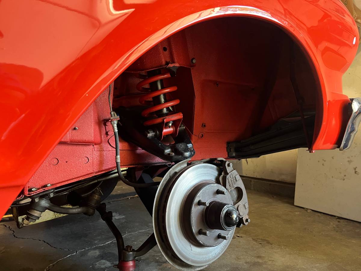 Chevy-nova-1964-red-7