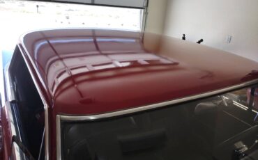 Chevy-nova-1964-red-8