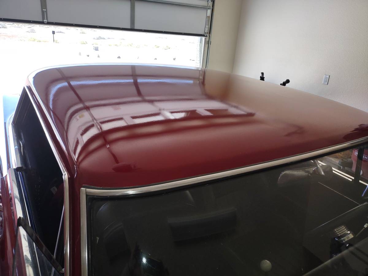 Chevy-nova-1964-red-8