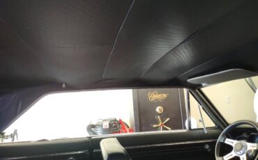 Chevy-nova-1964-red-8