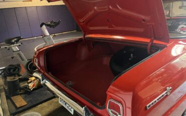 Chevy-nova-1964-red-8