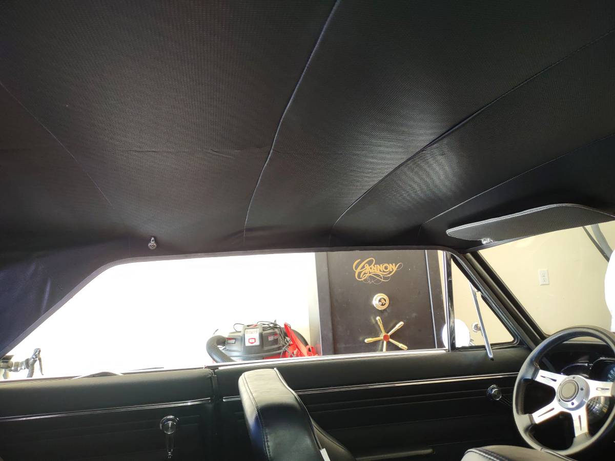 Chevy-nova-1964-red-8