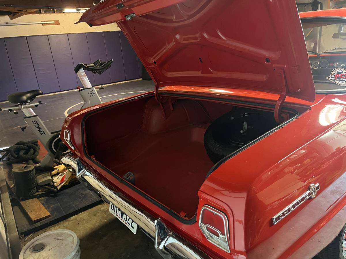 Chevy-nova-1964-red-8