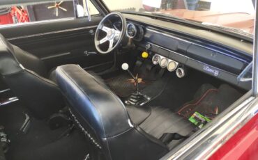 Chevy-nova-1964-red-9