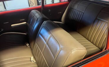 Chevy-nova-1964-red-9