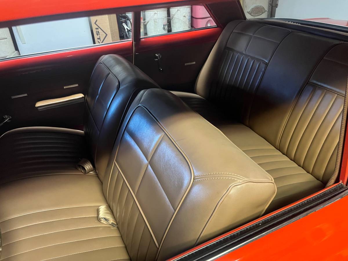 Chevy-nova-1964-red-9