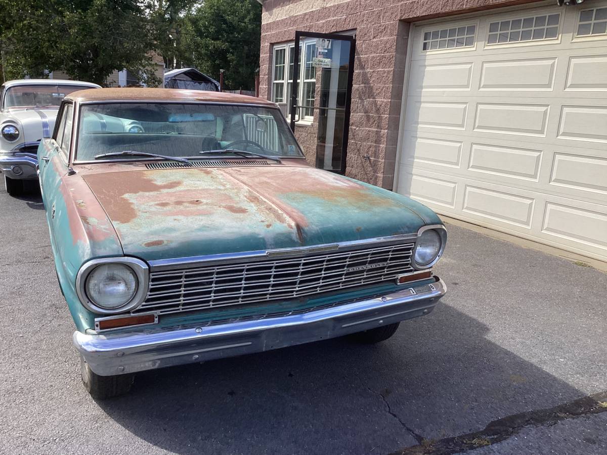 Chevy-nova-1964