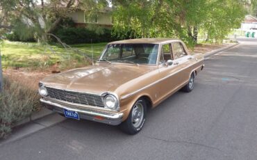 Chevy-nova-1965-1