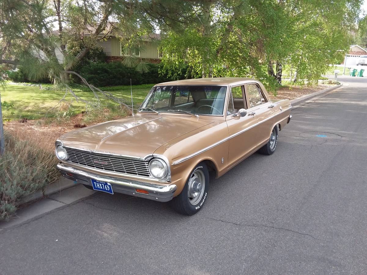Chevy-nova-1965-1