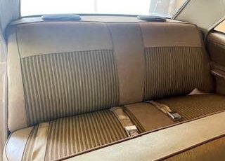 Chevy-nova-1965-2