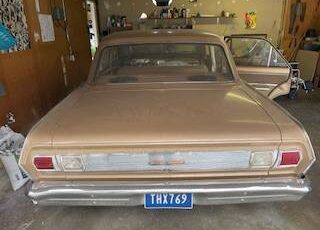 Chevy-nova-1965-3