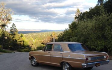 Chevy-nova-1965