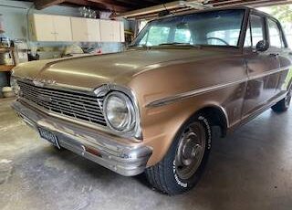 Chevy-nova-1965-4