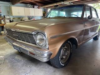 Chevy-nova-1965-4