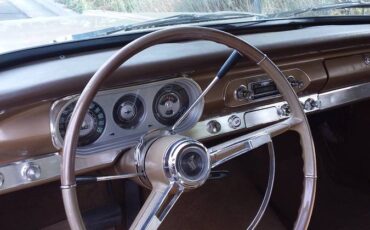Chevy-nova-1965-5