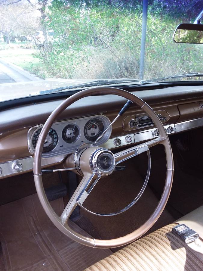 Chevy-nova-1965-5