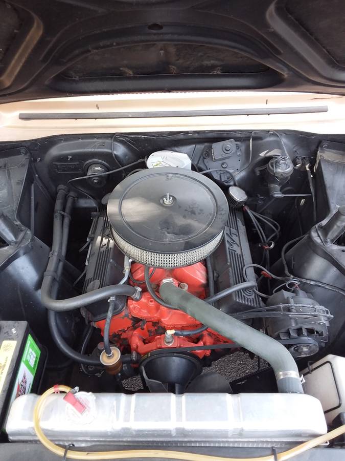 Chevy-nova-1965-6