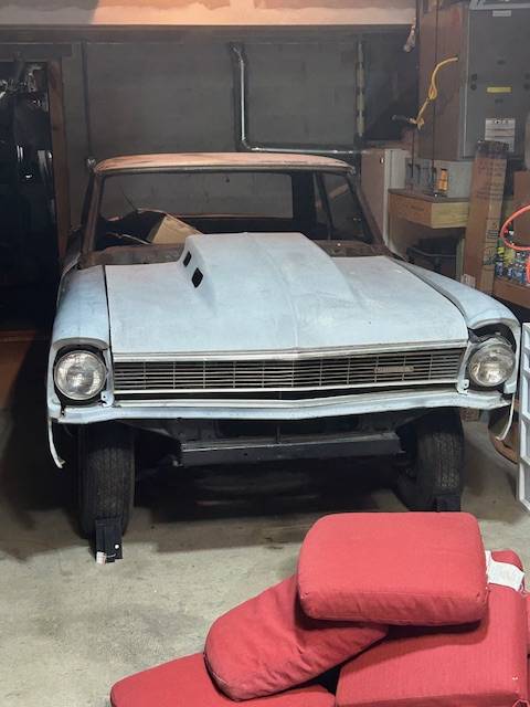 Chevy-nova-1966-grey