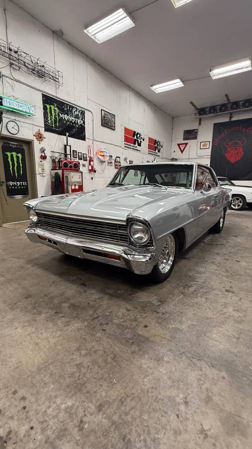 Chevy-nova-1967-1