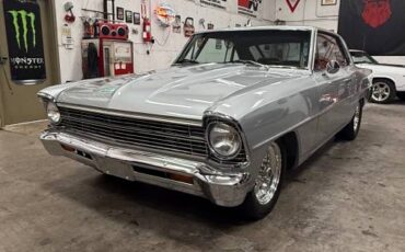 Chevy-nova-1967-1